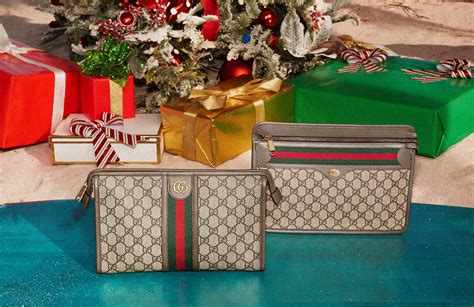 gucci christmas packaging 2019.jpg